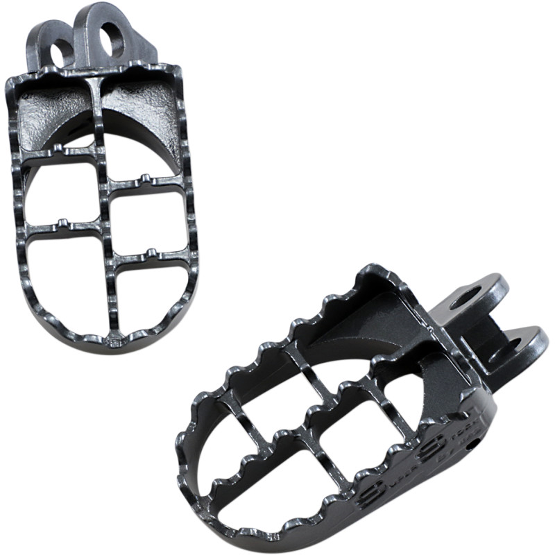 IMS PRODUCTS INC. Super Stock Foot Pegs - Image 12
