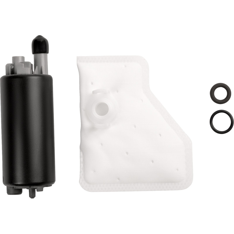 MOOSE OFFROAD EFI Fuel Pump Rebuild Kit - Image 2