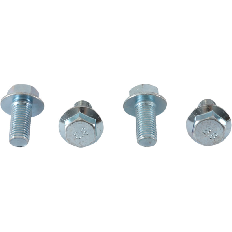 MOOSE OFFROAD Wheel Stud/Nut Kit - Image 14