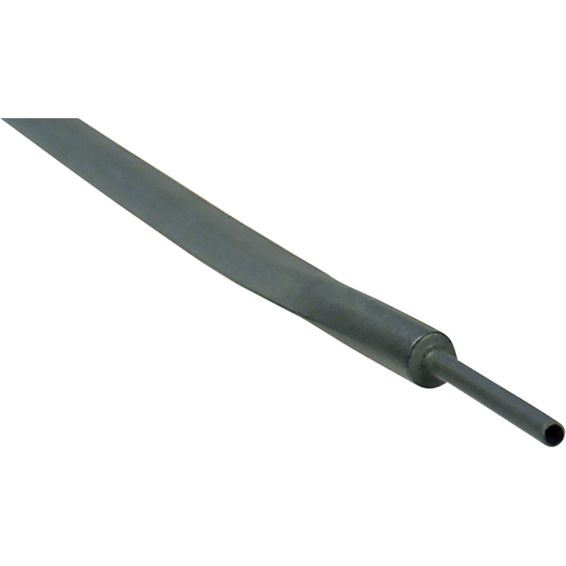 DEI Hi-Temp Shrink Tubes