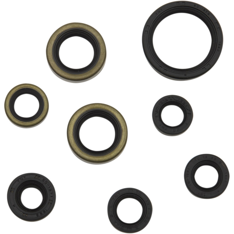 MOOSE OFFROAD Motor Oil Seals - Image 50