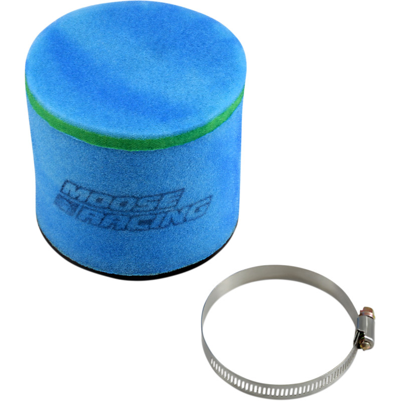 MOOSE OFFROAD Precision Pre-Oiled Air Filter - Image 60