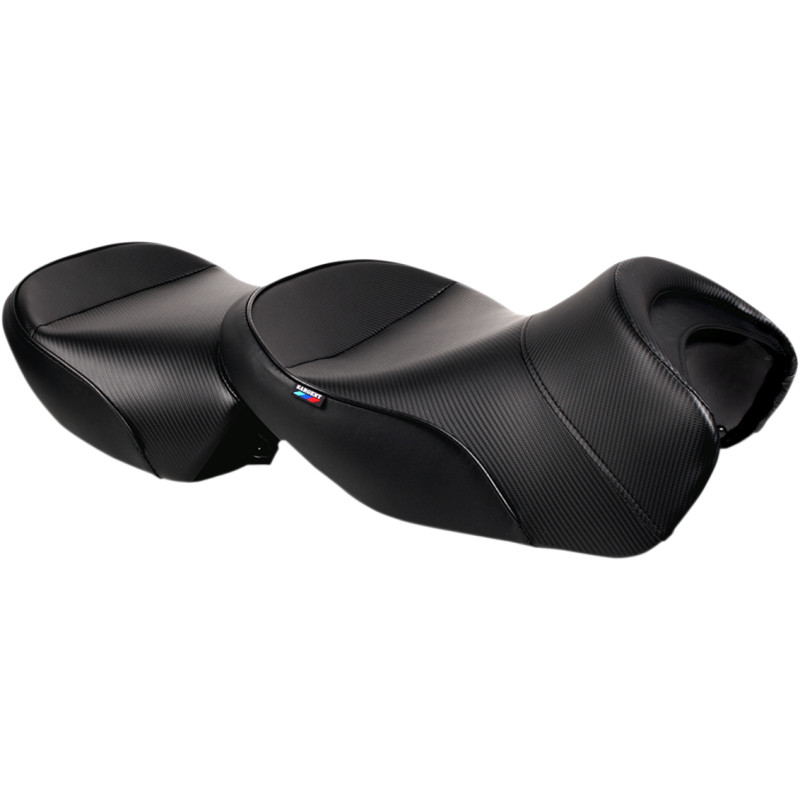 SARGENT World Sport™ Performance Seat - Image 2
