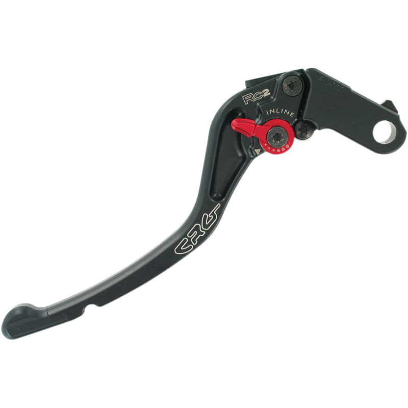 CRG RC2 Standard Clutch Lever - Image 6