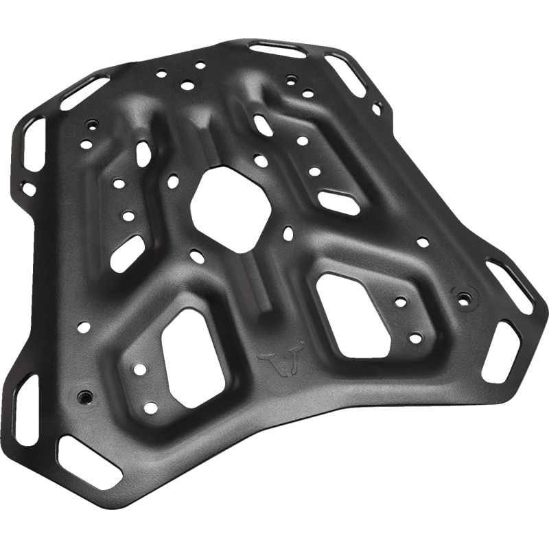 SW-MOTECH ADVENTURE-RACK for Luggage - Image 7