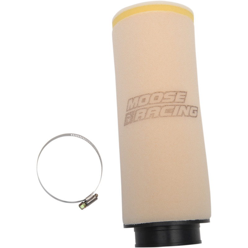 MOOSE OFFROAD Air Filter - Image 37