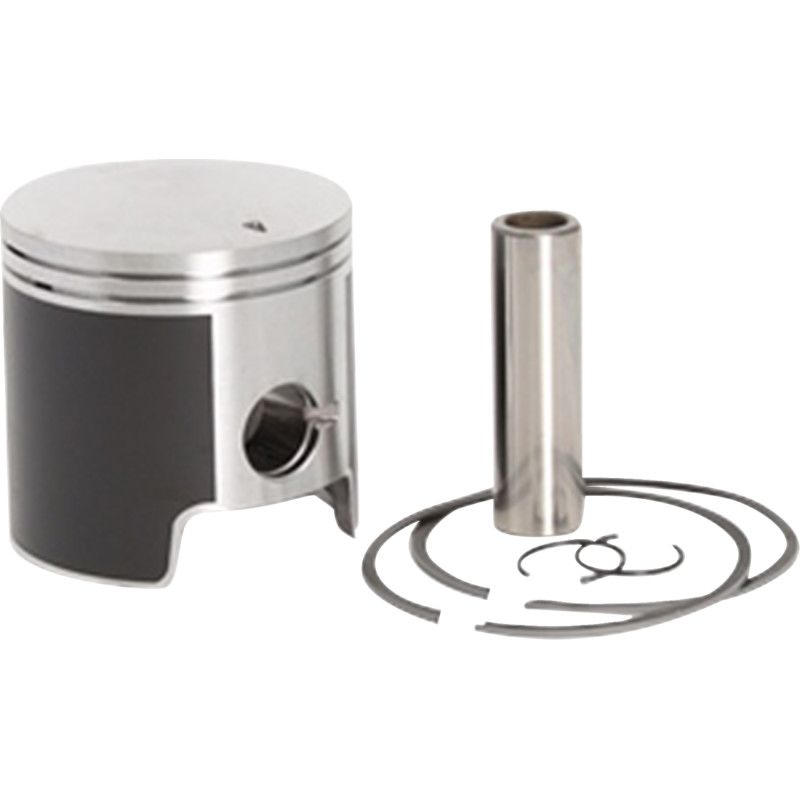 KIMPEX Piston Kit - Image 17