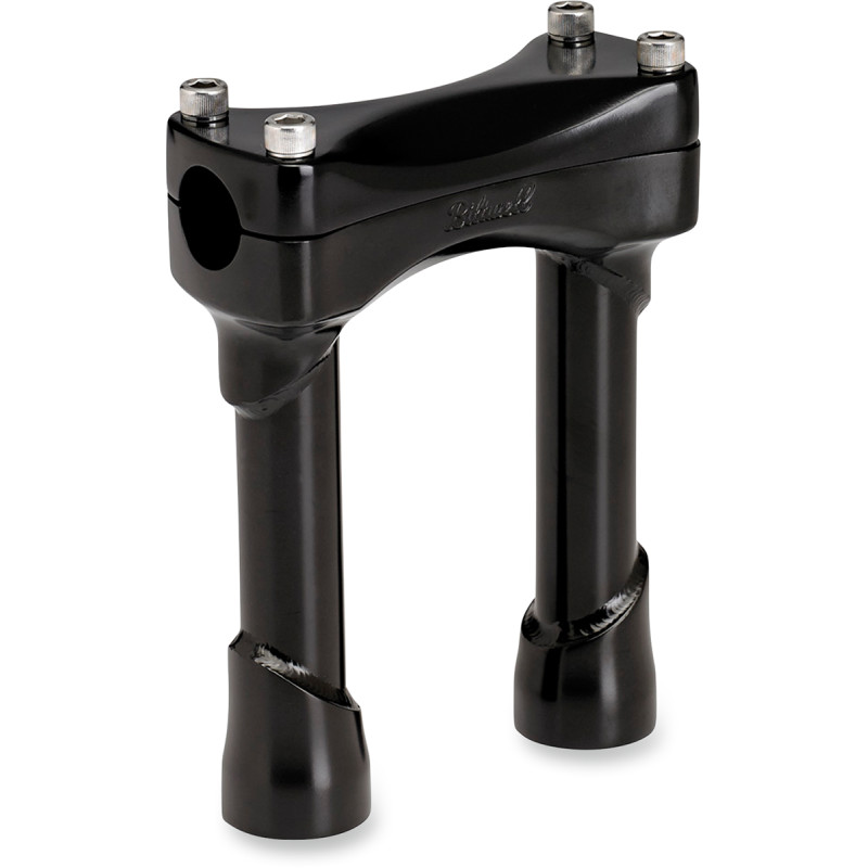 BILTWELL Murdock Handlebar Risers