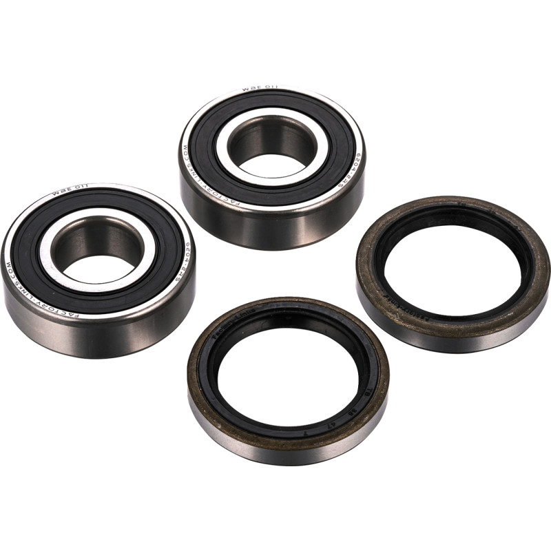 FACTORY LINKS Wheel Bearing Kit - Image 96