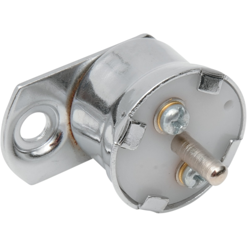 DRAG SPECIALTIES Stoplight Switch