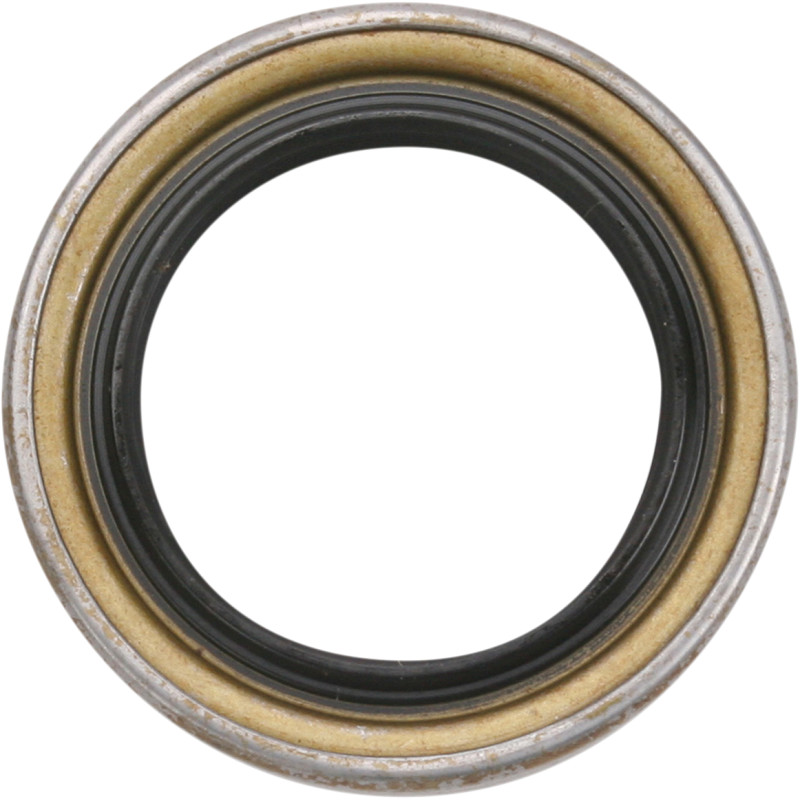 EXCEL Wheel Seal Replacement for Generation I/II