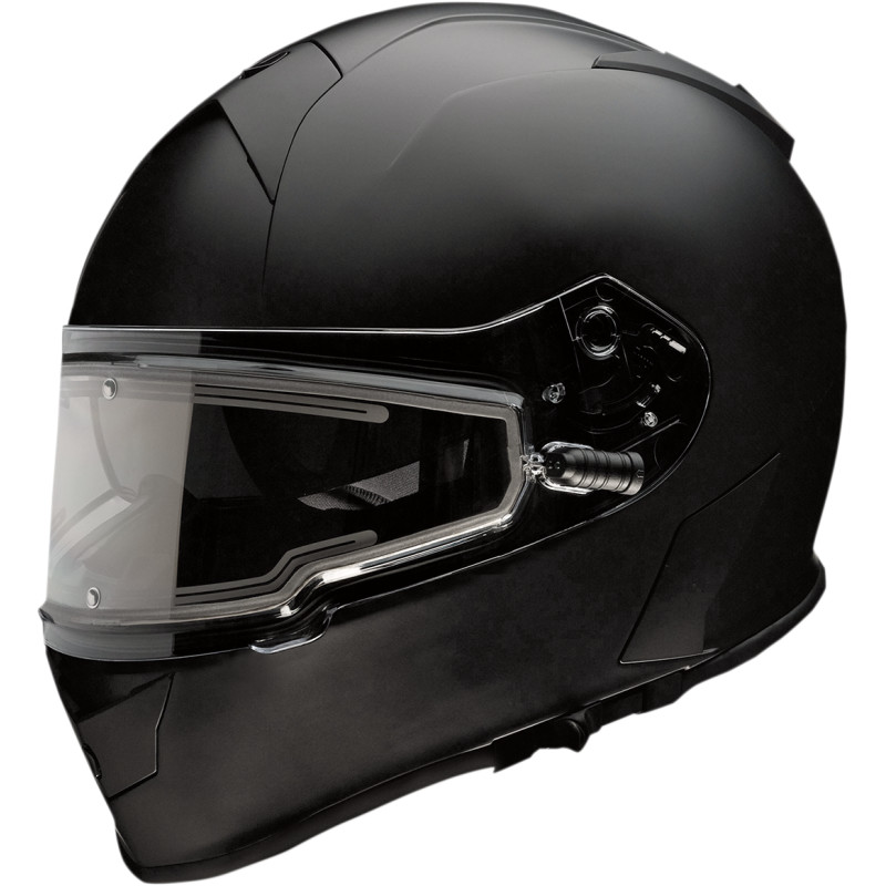 Z1R Warrant Snow Electric Helmet