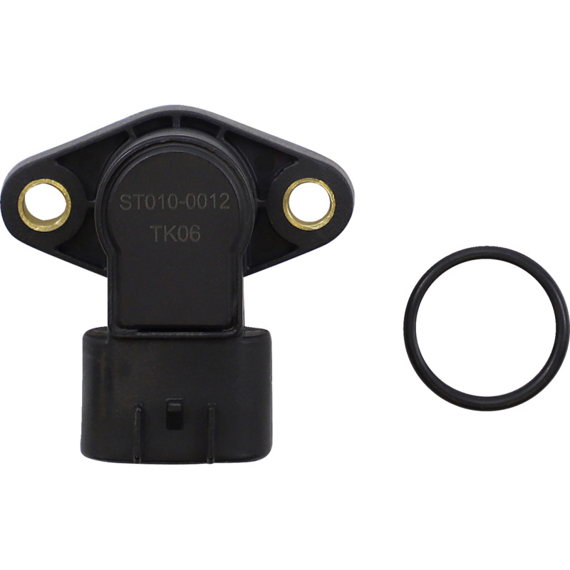 ALL BALLS Electronic Shift Sensor - Image 2