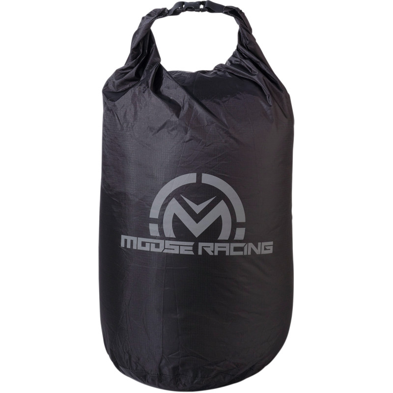 MOOSE OFFROAD ADV1™ Ultra Light Bags