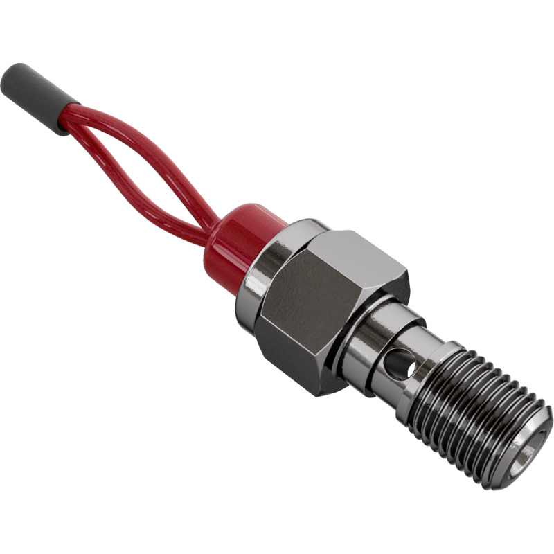 GOODRIDGE Banjo Adapter