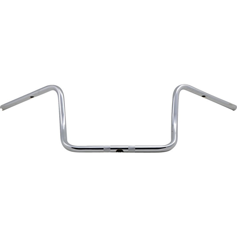 DRAG SPECIALTIES 1" Ape Hanger Handlebar - Image 4