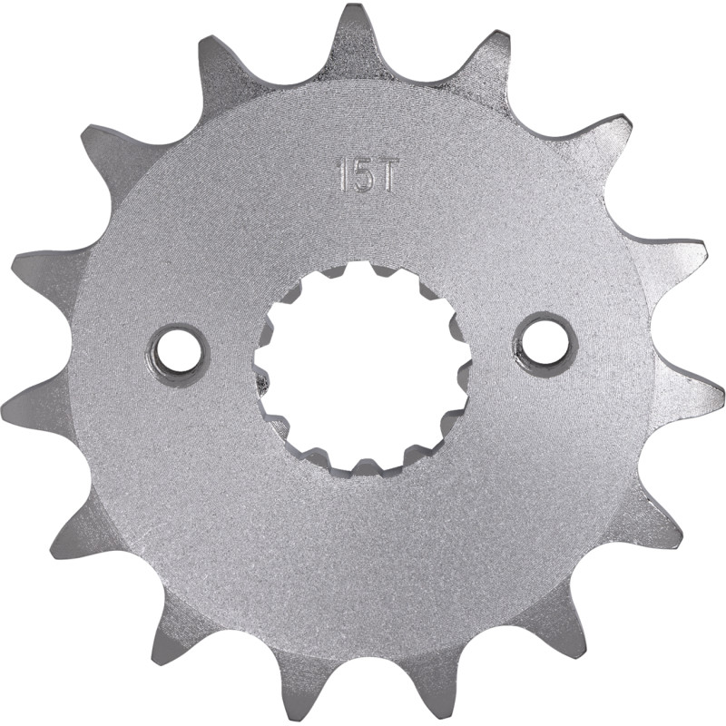 MOOSE OFFROAD Front Sprocket