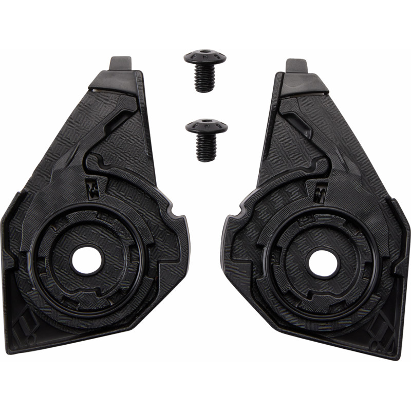 ICON Domain™ Helmet Shield Pivot Kit