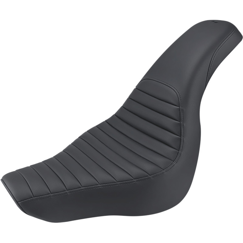 SADDLEMEN Profiler™ Tuck-N-Roll Seat - Image 6