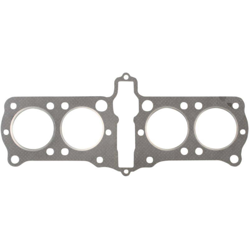 COMETIC Cylinder Head Gasket