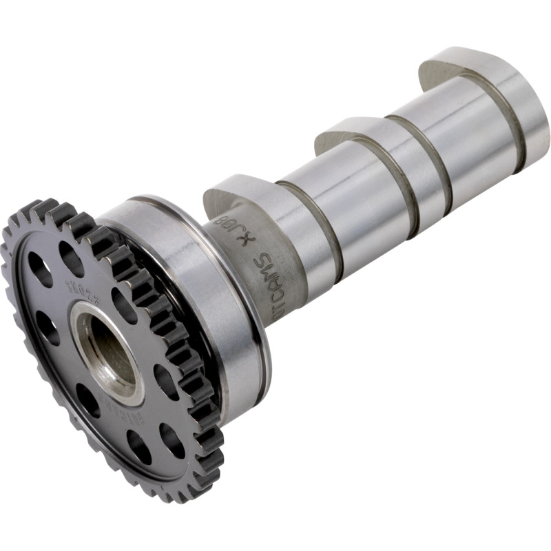 HOT CAMS Camshaft Intake Stage 3 - Image 2