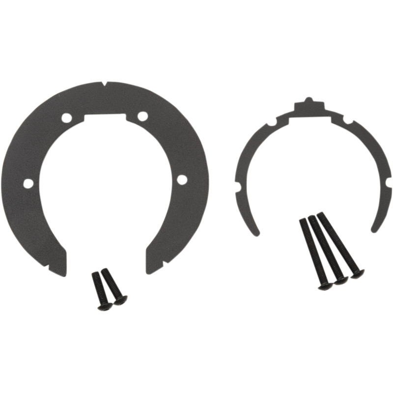 GIVI Tanklock Ring - Image 2