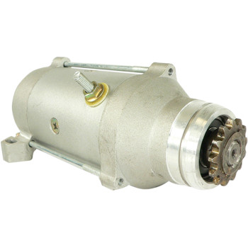 1980-1983	Honda	GL1100 Starter