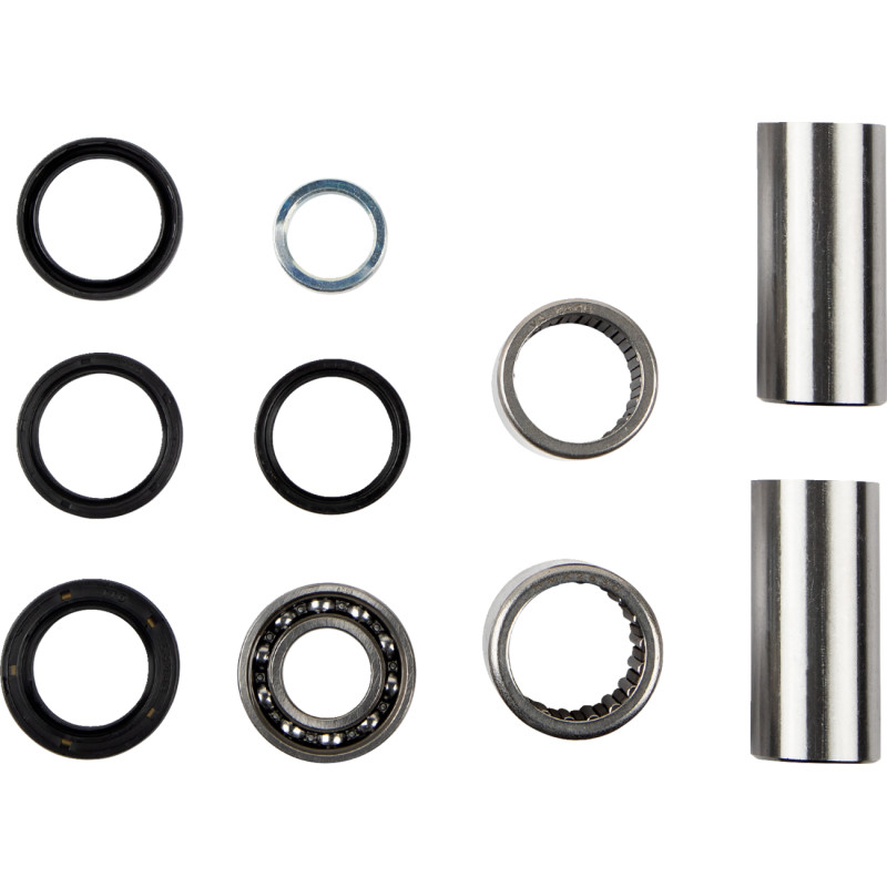 MOOSE OFFROAD Swingarm Bearing Kit - Image 27