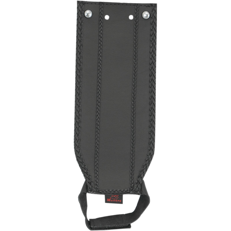 MUSTANG Tank Bib - Image 2