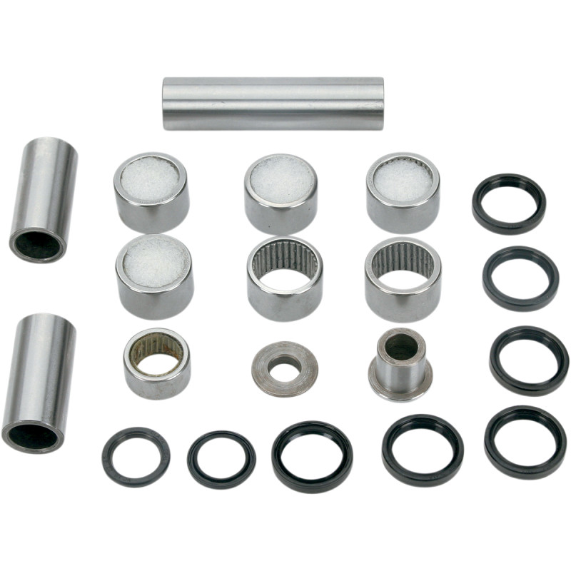 MOOSE OFFROAD Linkage Bearing Kit