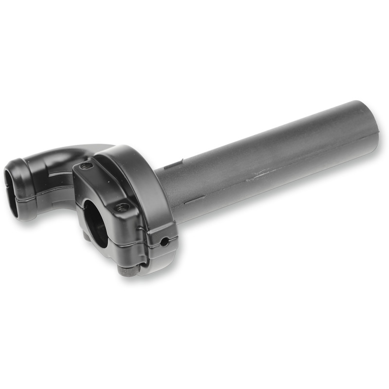 TMV Gunner Gasser Throttle - Image 2