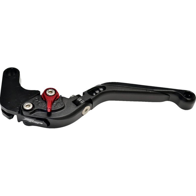 MGP MGP Brake and Clutch Lever Set - Image 6