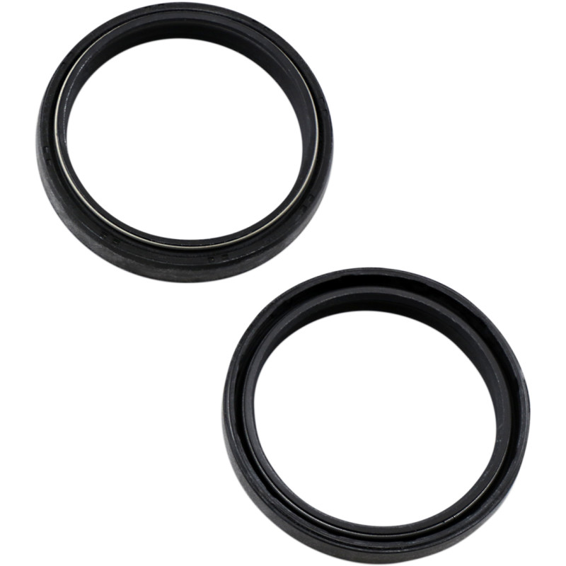 PARTS UNLIMITED Front Fork Seals - Image 20