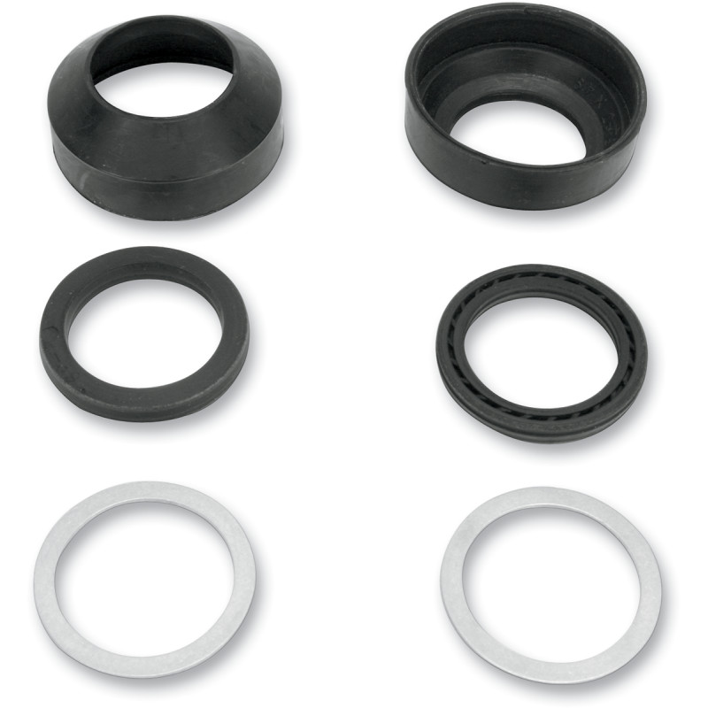 LEAKPROOF SEALS Wiper/Seal Kit - Image 3