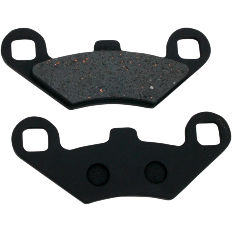 EPI Standard Brake Pads