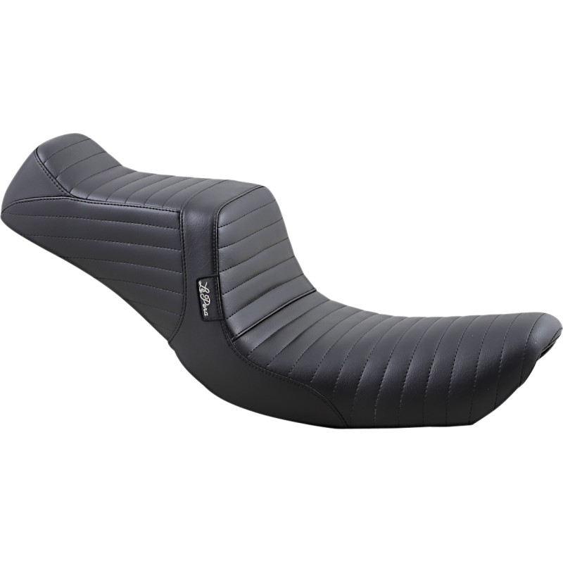 LE PERA Tailwhip Seat - Image 10