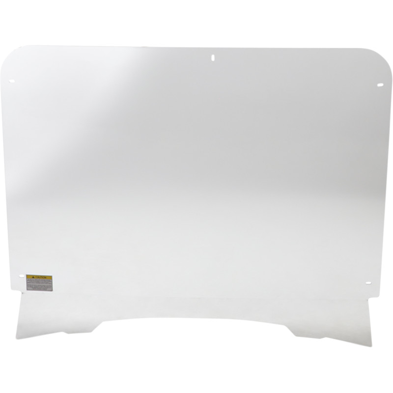 MOOSE OFFROAD Full Windshield - Image 17