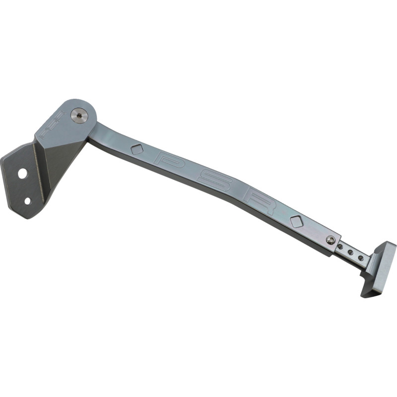 PSR Dualsport Adjustable Kickstand