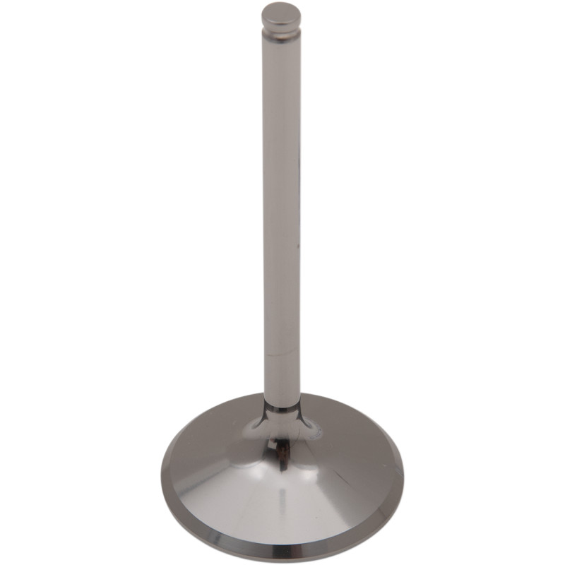 DEL WEST Titanium Engine Valve - Image 18