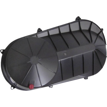 2012-2023 Polaris RZR 570 4x4 Ranger XP 900 4x4 Moose Clutch Cover - Outer