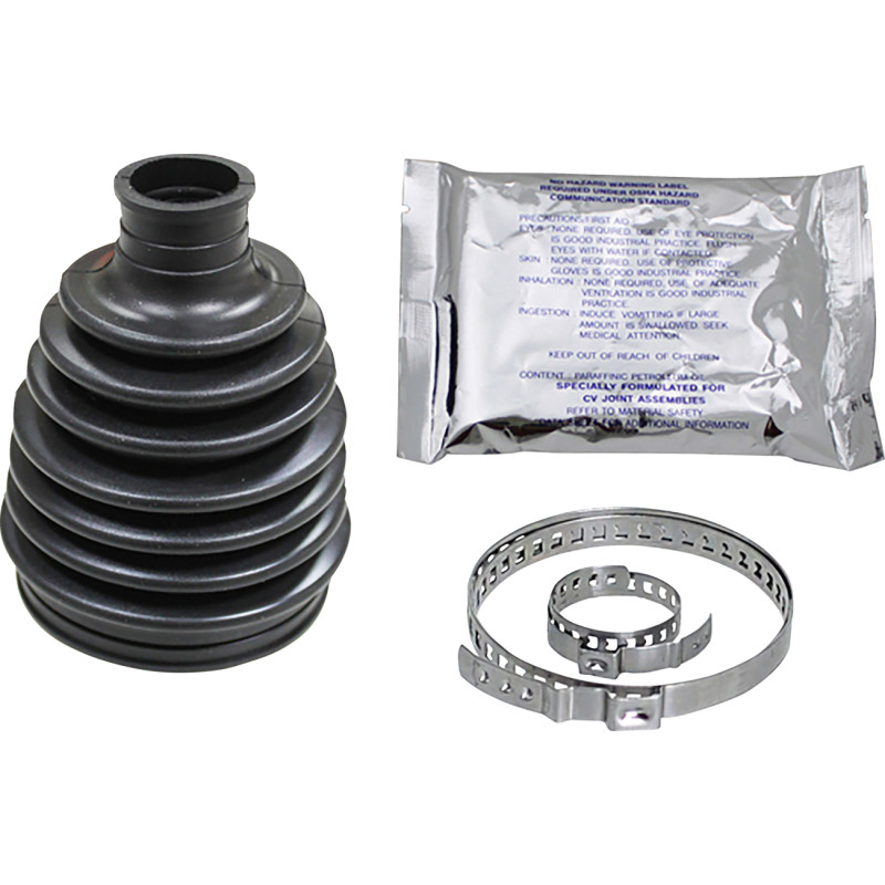 MOOSE OFFROAD CV Boot Kit - Image 5