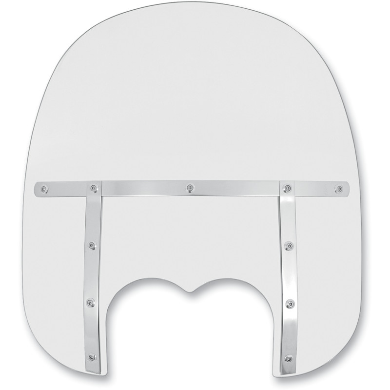 MEMPHIS SHADES Memphis Fats Windshield - Image 2