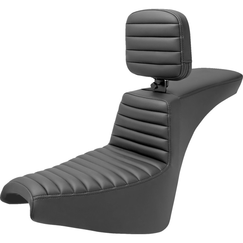 SADDLEMEN Tour Step-Up Seat - Image 16
