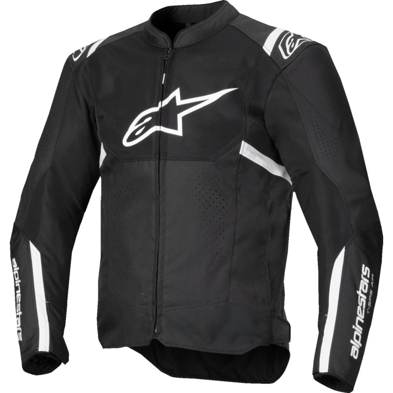 ALPINESTARS T-SPS Air v2 Jacket