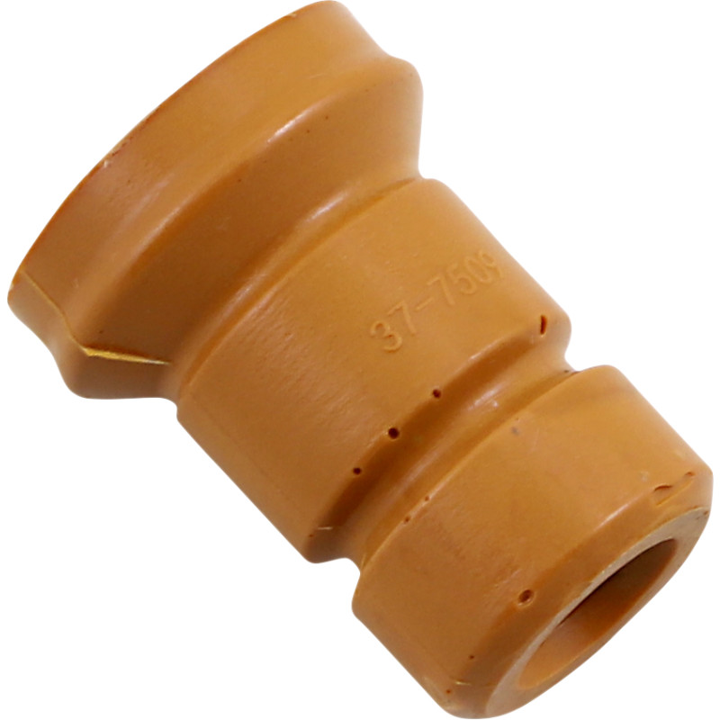 MOOSE OFFROAD Shock Bumper