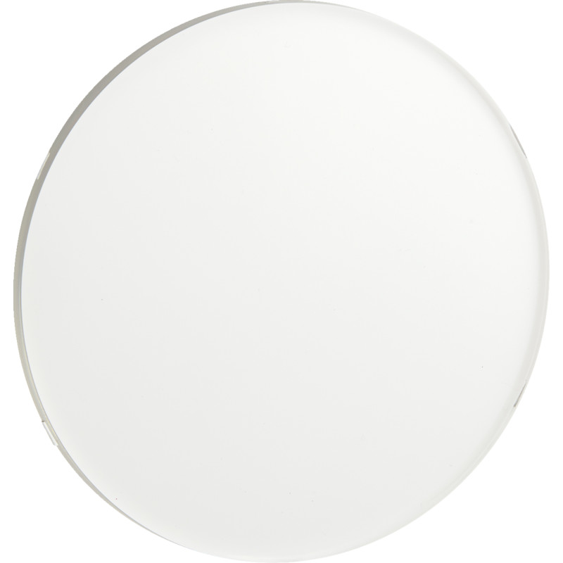 ARLEN NESS Air Cleaner Replacement Window