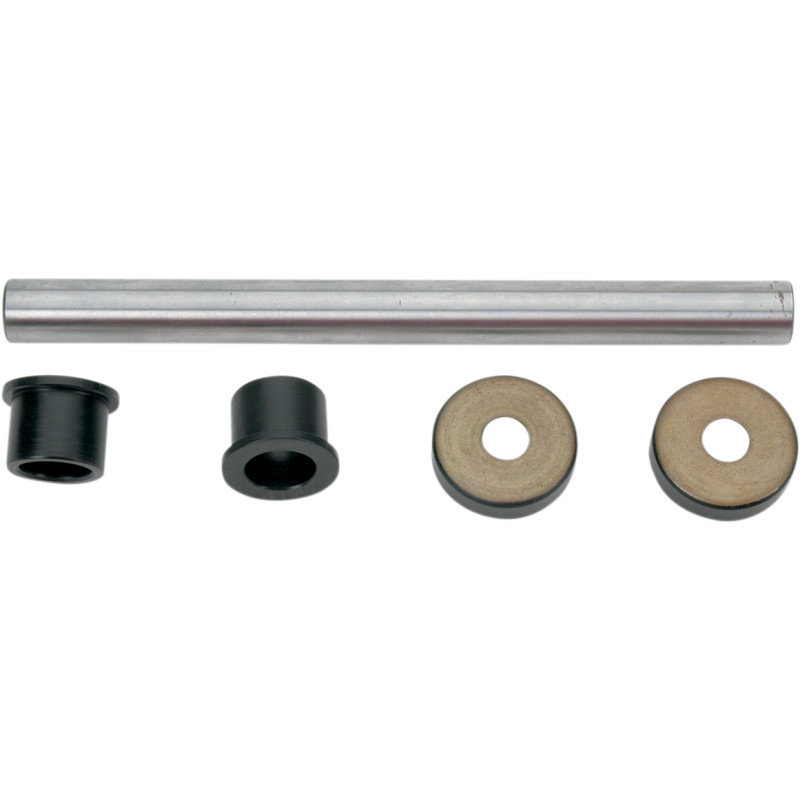 MOOSE OFFROAD A-Arm Bearing and Seal Kit - Image 6