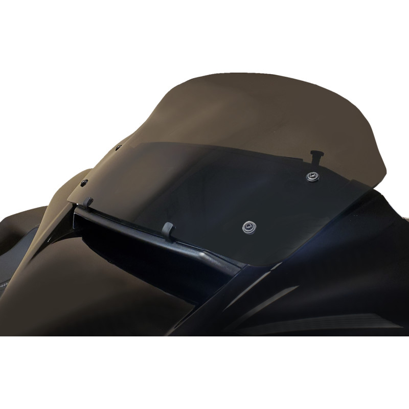 WIND VEST Windshield - Image 11
