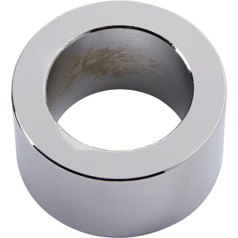 DRAG SPECIALTIES Axle Spacer