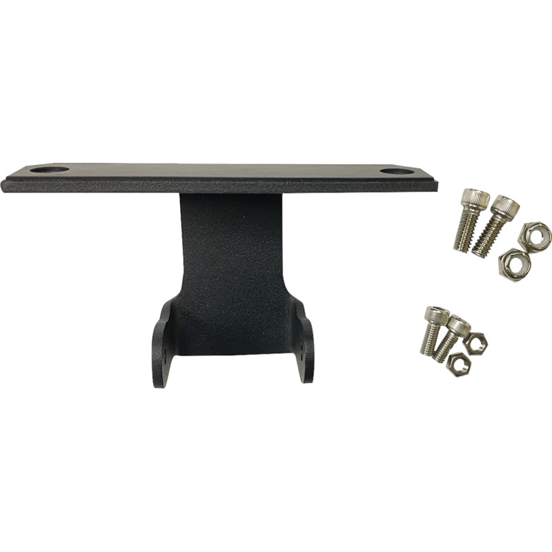 CUSTOM DYNAMICS Mounting Bracket